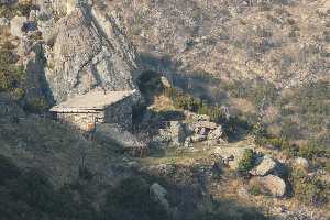 Xtrallusion offers independent self-guided Walking, Adventure, Activity, Skiing and Paragliding Holiday itineraries on the Italian Rivieras, in the Italian Lakes, in the Italian Alps and in some of the most beautiful corners of Italy.